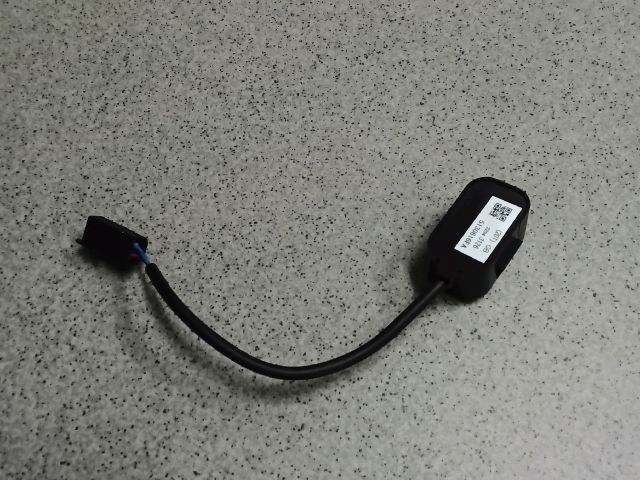 bontott OPEL ASTRA K Kihangosító Mikrofon