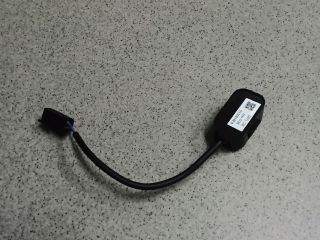 bontott OPEL ASTRA K Kihangosító Mikrofon