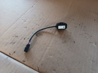 bontott OPEL ASTRA K Kihangosító Mikrofon