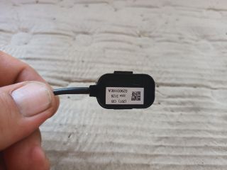 bontott OPEL ASTRA K Kihangosító Mikrofon