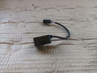 bontott OPEL ASTRA K Kihangosító Mikrofon