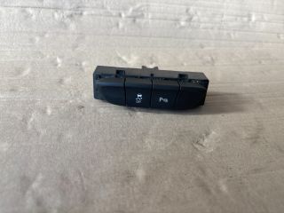 bontott OPEL ASTRA K Kipörgésgátló Kapcsoló