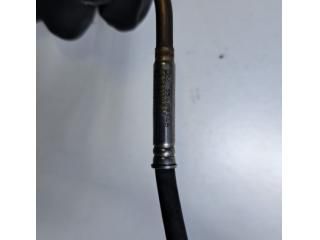 bontott OPEL ASTRA K Kipufogó Hőmérséklet Érzékelő