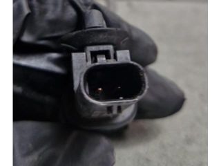 bontott OPEL ASTRA K Kipufogó Hőmérséklet Érzékelő