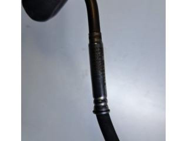 bontott OPEL ASTRA K Kipufogó Hőmérséklet Érzékelő