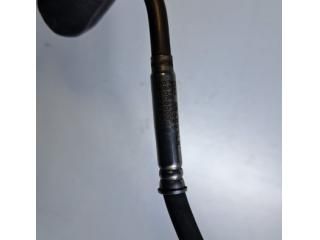 bontott OPEL ASTRA K Kipufogó Hőmérséklet Érzékelő