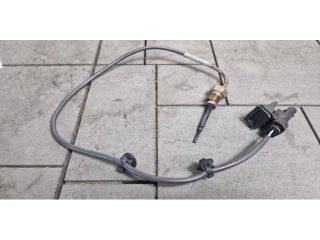 bontott OPEL ASTRA K Kipufogó Hőmérséklet Érzékelő