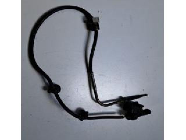 bontott OPEL ASTRA K Kipufogó Hőmérséklet Érzékelő