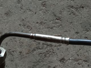 bontott OPEL ASTRA K Kipufogó Hőmérséklet Érzékelő