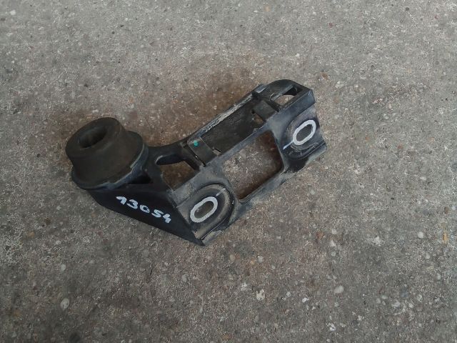 bontott OPEL ASTRA K Kipufogó Tartó