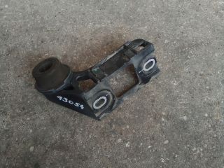 bontott OPEL ASTRA K Kipufogó Tartó