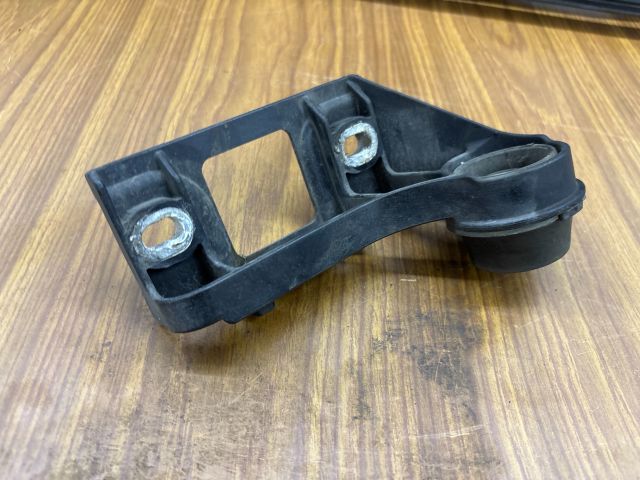 bontott OPEL ASTRA K Kipufogó Tartó