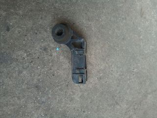 bontott OPEL ASTRA K Kipufogó Tartó