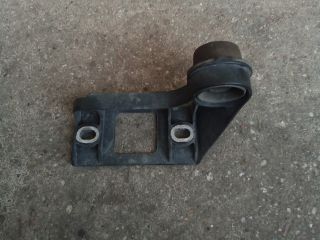 bontott OPEL ASTRA K Kipufogó Tartó