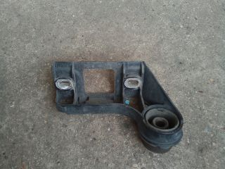 bontott OPEL ASTRA K Kipufogó Tartó