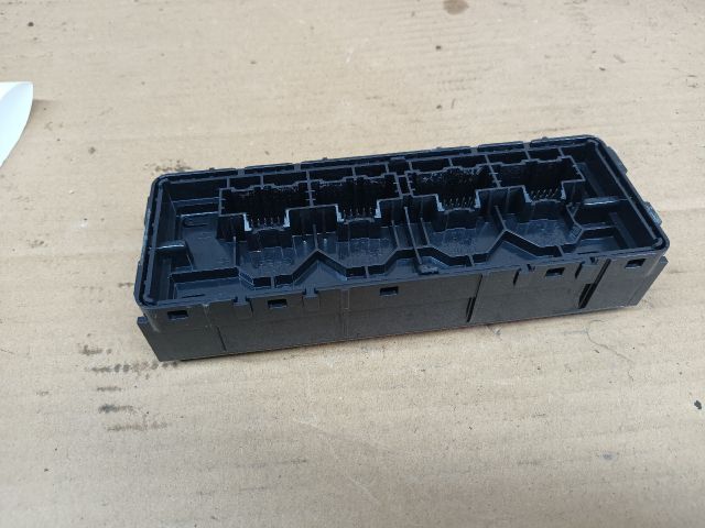 bontott OPEL ASTRA K Klíma Kapcsoló