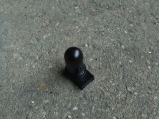 bontott OPEL ASTRA K Klíma Utastér Jeladó