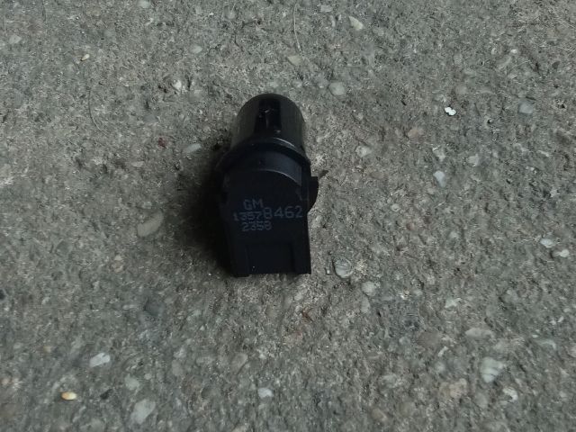 bontott OPEL ASTRA K Klíma Utastér Jeladó