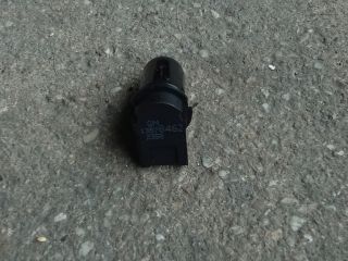 bontott OPEL ASTRA K Klíma Utastér Jeladó