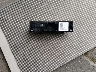 bontott OPEL ASTRA K Kombinált Kapcsoló