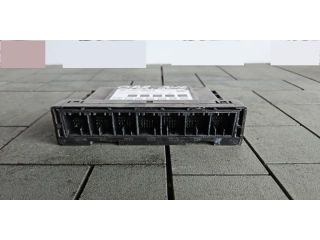 bontott OPEL ASTRA K Komfort Elektronika