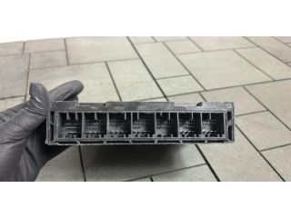 bontott OPEL ASTRA K Komfort Elektronika