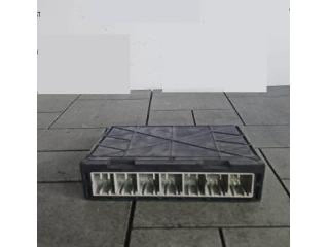 bontott OPEL ASTRA K Komfort Elektronika