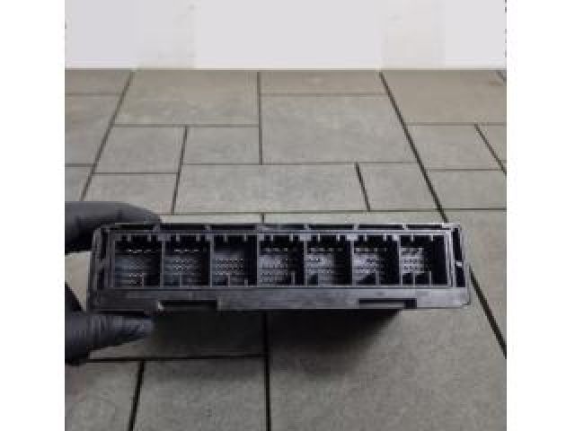 bontott OPEL ASTRA K Komfort Elektronika