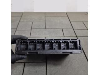 bontott OPEL ASTRA K Komfort Elektronika