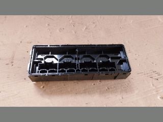 bontott OPEL ASTRA K Komfort Elektronika