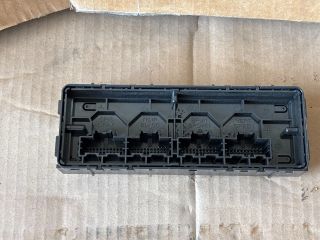 bontott OPEL ASTRA K Komfort Elektronika