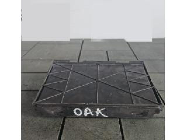 bontott OPEL ASTRA K Komfort Elektronika