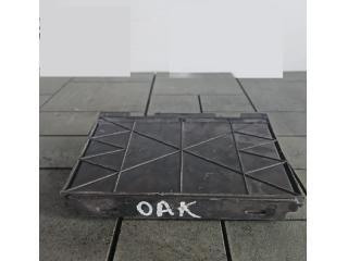 bontott OPEL ASTRA K Komfort Elektronika