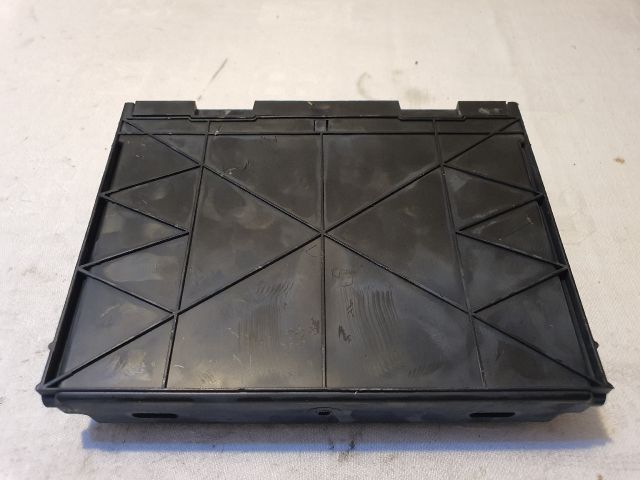 bontott OPEL ASTRA K Komfort Elektronika