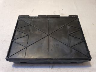 bontott OPEL ASTRA K Komfort Elektronika