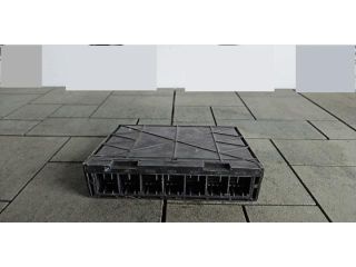 bontott OPEL ASTRA K Komfort Elektronika