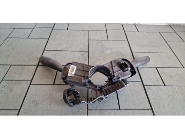 bontott OPEL ASTRA K Komplett Kormánykapcsoló (Bajuszkapcsoló)