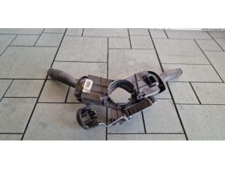 bontott OPEL ASTRA K Komplett Kormánykapcsoló (Bajuszkapcsoló)