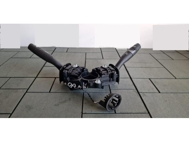 bontott OPEL ASTRA K Komplett Kormánykapcsoló (Bajuszkapcsoló)