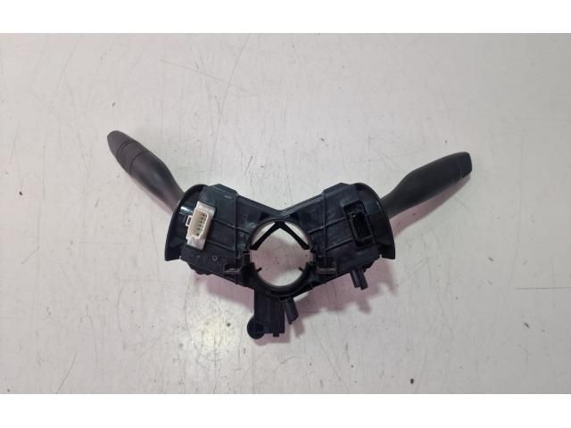 bontott OPEL ASTRA K Komplett Kormánykapcsoló (Bajuszkapcsoló)