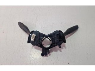 bontott OPEL ASTRA K Komplett Kormánykapcsoló (Bajuszkapcsoló)