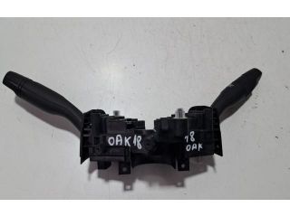 bontott OPEL ASTRA K Komplett Kormánykapcsoló (Bajuszkapcsoló)