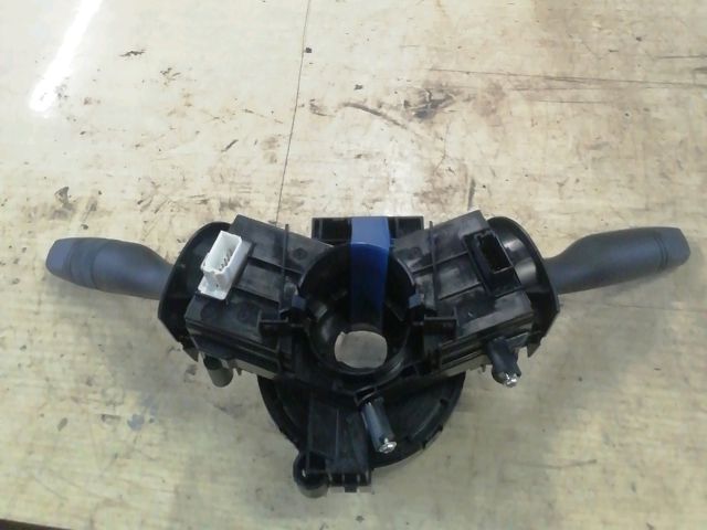 bontott OPEL ASTRA K Komplett Kormánykapcsoló (Bajuszkapcsoló)