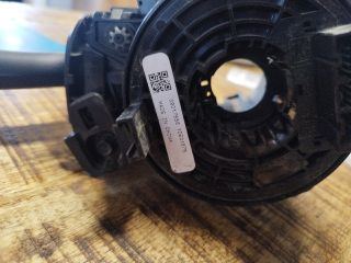 bontott OPEL ASTRA K Komplett Kormánykapcsoló (Bajuszkapcsoló)