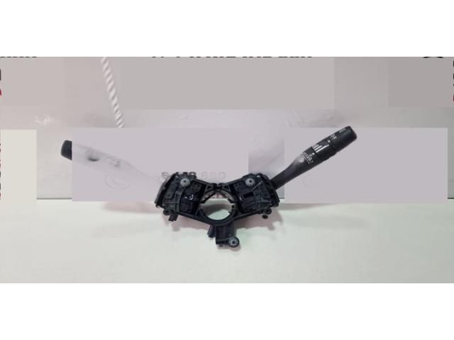 bontott OPEL ASTRA K Komplett Kormánykapcsoló (Bajuszkapcsoló)