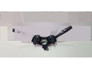 bontott OPEL ASTRA K Komplett Kormánykapcsoló (Bajuszkapcsoló)