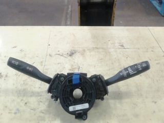 bontott OPEL ASTRA K Komplett Kormánykapcsoló (Bajuszkapcsoló)