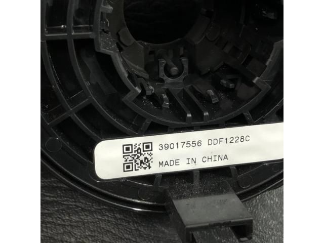 bontott OPEL ASTRA K Komplett Kormánykapcsoló (Bajuszkapcsoló)