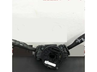 bontott OPEL ASTRA K Komplett Kormánykapcsoló (Bajuszkapcsoló)