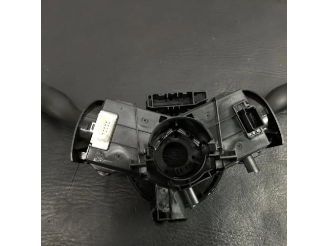 bontott OPEL ASTRA K Komplett Kormánykapcsoló (Bajuszkapcsoló)